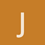 jay-pi