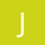 JakeTracker