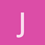 jtaylo49
