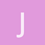jat