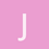 jiteshpatel