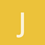 juls