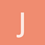 jk13