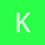 Kleash