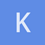 kmg