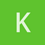 kiwipro