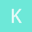 kzmac88