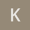 kdmail001
