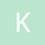 khushboo28