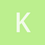 kayut