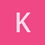 kcva