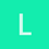 Leave