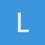 lotman