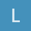 Lindsay_Macvean1