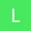 laurent50