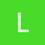 LTCreations