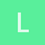 learn_hard