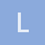 liteco