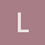 linuxn00b