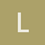 Lu_H