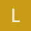 lancelot_one