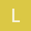 LDX