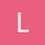 laoyang