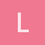 leaffine5212