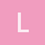 LorenzU