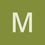 mstgroup