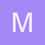 MVB_IT