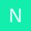 nissihost
