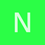 nixwieraus