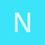 northguard