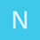 ncx