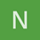 notken