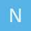 NicoPL
