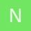 neuads