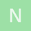 nogoogleanalytics