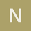 nagej_b