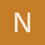netmotiv8