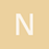 Nick_Brauer