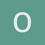 Omar_Zubair