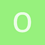 otheus