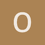 Onsai