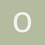 obliqueshock