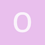 Ohad_Winnykamien