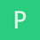 pranab_155