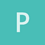 Peter_Stansbury