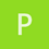 Piwik_PRO_Germany